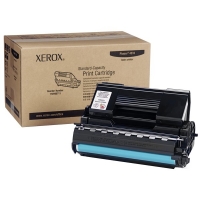 Xerox 113R00711 toner zwart (origineel) 113R00711 047270