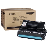 Xerox 113R00712 toner zwart hoge capaciteit (origineel) 113R00712 047272