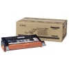 Xerox 113R00719 toner cyaan (origineel)