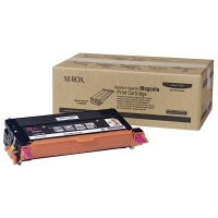 Xerox 113R00720 toner magenta (origineel) 113R00720 901757