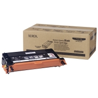 Xerox 113R00722 toner zwart (origineel) 113R00722 047202