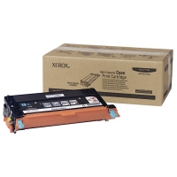 Xerox 113R00723 toner cyaan hoge capaciteit (origineel) 047216