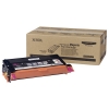 Xerox 113R00724 toner magenta hoge capaciteit (origineel)