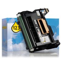 Xerox 113R00773 drum zwart (123inkt huismerk) 113R00773C 047963