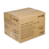 Xerox 113R00773 drum zwart (origineel) 903235 - 1