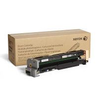 Xerox 113R00779 drum (origineel) 048392 Xerox 113R00779 drum (origineel) 048392