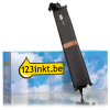 Xerox 113R00780 drum (123inkt huismerk) 048427 - 1