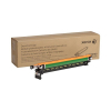 Xerox 113R00780 drum (origineel) 905614 - 1