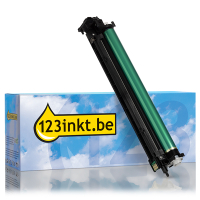 Xerox 113R00782 drum (123inkt huismerk) 113R00782C 048273