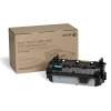 Xerox 115R00070 fuser (origineel)