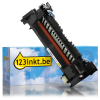 Xerox 115R00089 fuser (123inkt huismerk)