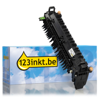 Xerox 115R00115 fuser (123inkt huismerk) 115R00115C 048293