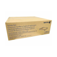 Xerox 115R00127 belt cleaner (origineel) 115R00127 048620