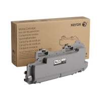 Xerox 115R00128 toner opvangbak (origineel) 904203
