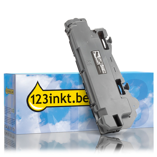 Xerox 115R00129 toner opvangbak (123inkt huismerk) 115R00129C 048271 - 1