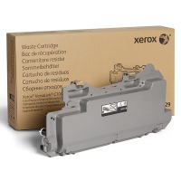 Xerox 115R00129 toner opvangbak (origineel) 115R00129 048270