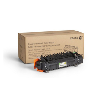 Xerox 115R00140 fuser (origineel) 048428