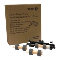 Xerox 116R00003 roller kit (origineel) 906311