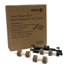 Xerox 116R00003 roller kit (origineel) 906311 - 1