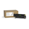 Xerox 116R00040 onderhoudskit (origineel) 041140 - 1