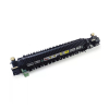 Xerox 126K29403 fuser (origineel) 150550 - 1