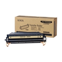 Xerox 126N00411 fuser (origineel) 126N00411 048330