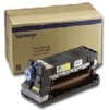 Xerox 16135400 Fuser (origineel) 016135400 046521 - 1