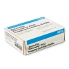 Xerox 3R96523 refills (origineel) 046910 - 1