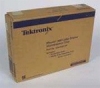 Xerox 436030300 onderhoudscassette (origineel) 046672 - 1