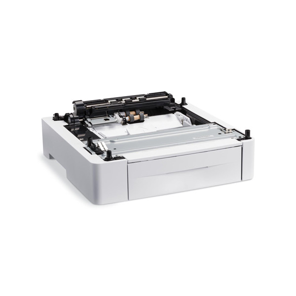 Xerox 497K13630 optionele papierlade voor 550 vellen 497K13630 896128 - 1