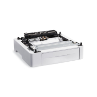 Xerox 497K13630 optionele papierlade voor 550 vellen 497K13630 896128