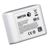 Xerox 497K16750 Wireless netwerk adapter