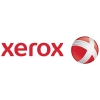 Xerox 604K07061 IBT belt cleaner assembly (origineel)