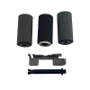 Xerox 604K58410 feed roller kit (origineel) 048710 - 1