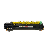 Xerox 604K62220 fuser (origineel) 048602 - 1