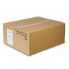 Xerox 604K73140 maintenance kit (origineel) 047976 - 1