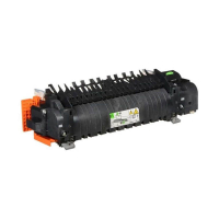 Xerox 607K22320 fuser (origineel) 048730