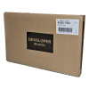 Xerox 675K17930 developer zwart (origineel) 048064 - 1