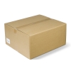 Xerox 675K47088 transfer belt (origineel)