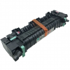 Xerox 675K65665 fuser (origineel) 047970 - 1