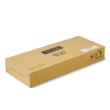 Xerox 675K72180 transfer belt (origineel) 047972 - 1