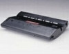 Xerox 6R90168 toner zwart (origineel) 006R90168 046838 - 1