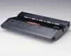 Xerox 6R90168 toner zwart (origineel) 046838 - 1