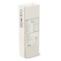 Xerox 8R13013 Xpress inktcartridge zwart (origineel) 008R13013 047458