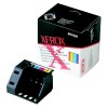 Xerox 8R7659 printkop kleur (Origineel) 008R07659 041950