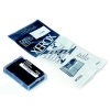 Xerox 8R7660 inktcartridge zwart (origineel)