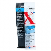 Xerox 8R7661 inktcartridge cyaan (origineel) 008R07661 041280