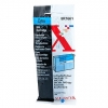 Xerox 8R7661 inktcartridge cyaan (origineel)