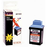 Xerox 8R7880 inktcartridge kleur (origineel) 008R07880 041450