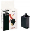 Xerox 8R7903 inktcartridge zwart (origineel)